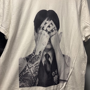 Ronyell ha añadido una foto de su compra