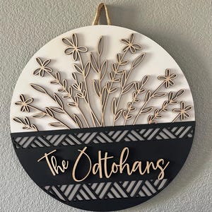 Debbie added a photo of their purchase