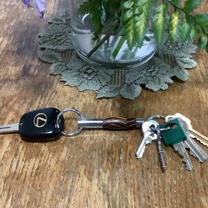 Adid added a photo of their purchase