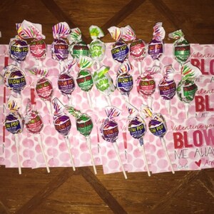 rainbowbrite1979 added a photo of their purchase