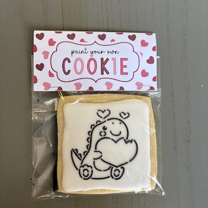 Lindsey ha añadido una foto de su compra