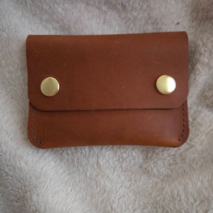 RMG added a photo of their purchase