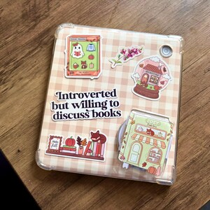 Ellie added a photo of their purchase