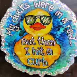 Jerri added a photo of their purchase