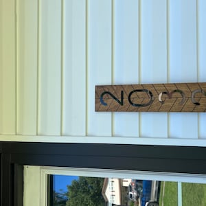 Kristen added a photo of their purchase