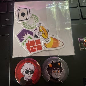 Tally ha añadido una foto de su compra