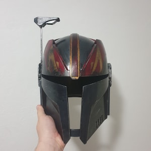 Luke added a photo of their purchase