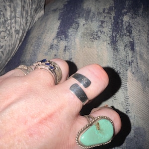 Lynn added a photo of their purchase