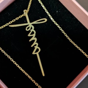 Patricia added a photo of their purchase