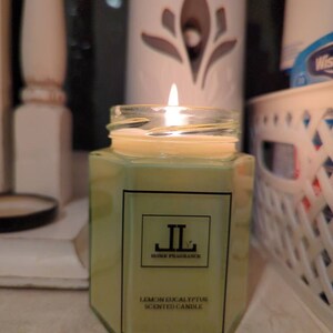Nicola added a photo of their purchase