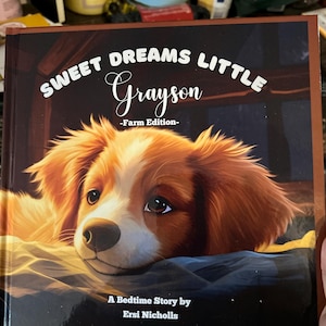 Kaylee ha añadido una foto de su compra
