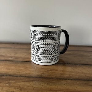 Jennifer added a photo of their purchase