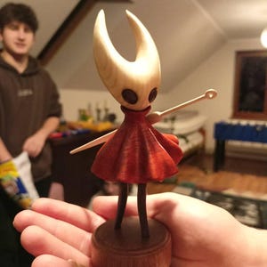 Kornelia added a photo of their purchase