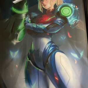 Jonathan added a photo of their purchase