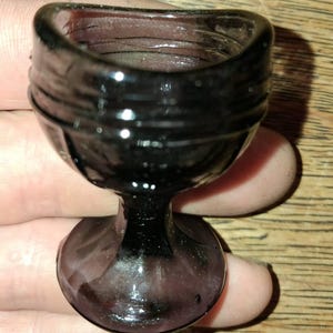 Andrij added a photo of their purchase