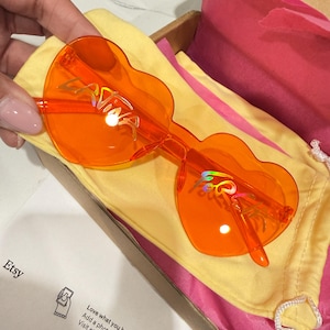 Melissa ha añadido una foto de su compra