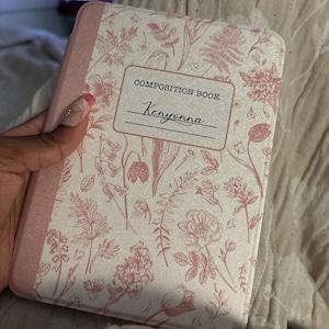 Kenyonna Frazier added a photo of their purchase