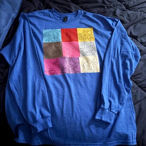 Diet ha añadido una foto de su compra