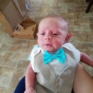 Etsy-Käufer:in hat ein Foto des gekauften Artikels hinzugefügt