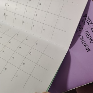 DearToMe added a photo of their purchase