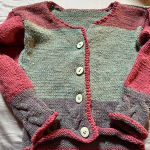Rachael added a photo of their purchase