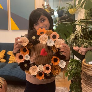 Devyani ha añadido una foto de su compra