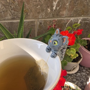 Svetlana ha añadido una foto de su compra