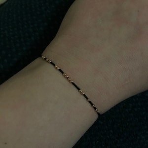 Morgan added a photo of their purchase