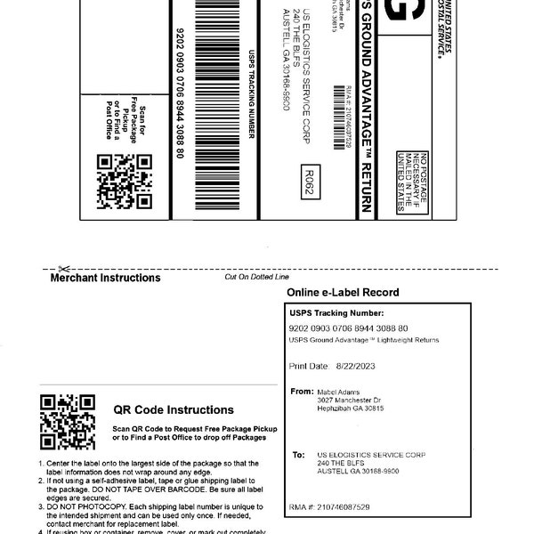 Entry Fee One Shot Christmas Printable Sign Etsy entry-fee-one-shot-christmas-printable-sign-etsy