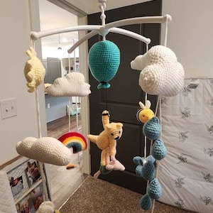 Heather added a photo of their purchase