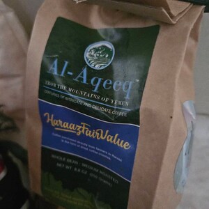 velli'e added a photo of their purchase