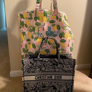 Jo added a photo of their purchase