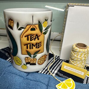 Marlene さんが購入した商品の写真を追加しました