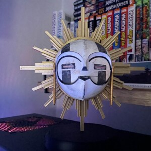 Maxime さんが購入した商品の写真を追加しました