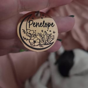 Brittany ha añadido una foto de su compra