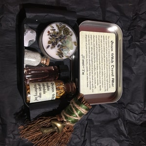 Kimberly added a photo of their purchase