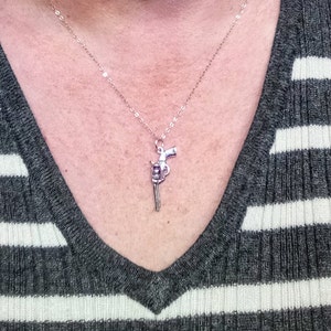 A.J. added a photo of their purchase