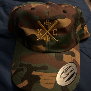 Latashya added a photo of their purchase