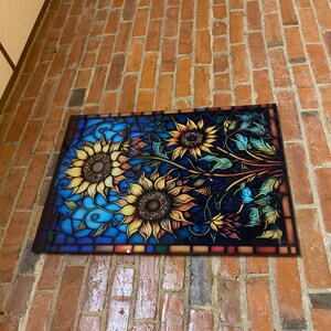 Elizabeth added a photo of their purchase