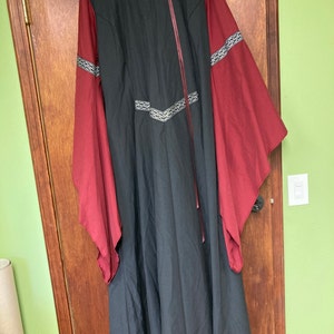 E. ha añadido una foto de su compra