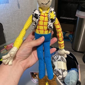 Megan added a photo of their purchase