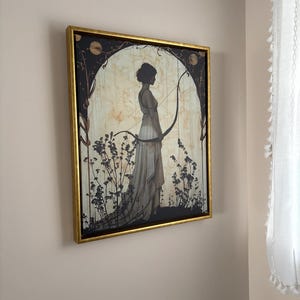 Amy adicionaram uma foto da sua compra