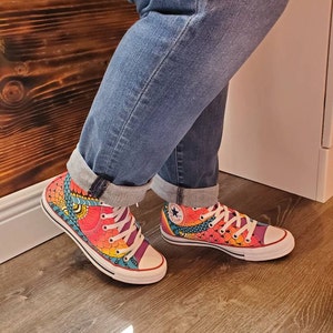H added a photo of their purchase