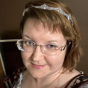 Jennifer added a photo of their purchase