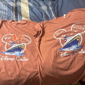 Tamara added a photo of their purchase
