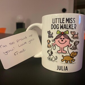 Frieda Baum added a photo of their purchase