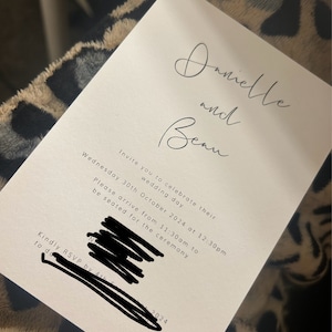 daniellejadecro a ajouté une photo de son achat