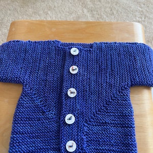 Debra added a photo of their purchase
