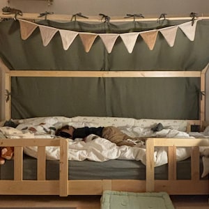 Samantha added a photo of their purchase