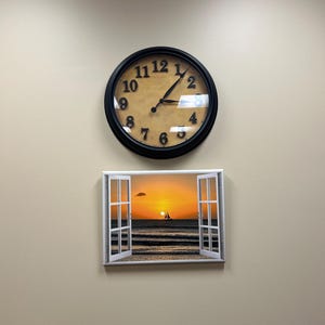 Renee added a photo of their purchase